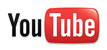 laurie's YouTube Channel